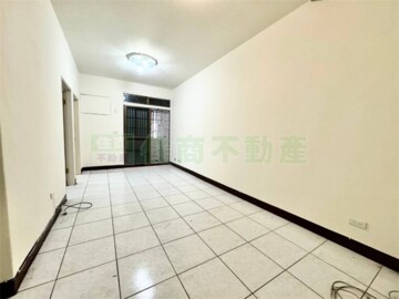 樂屋_中壢我家待售房屋 中壢我家待售房屋