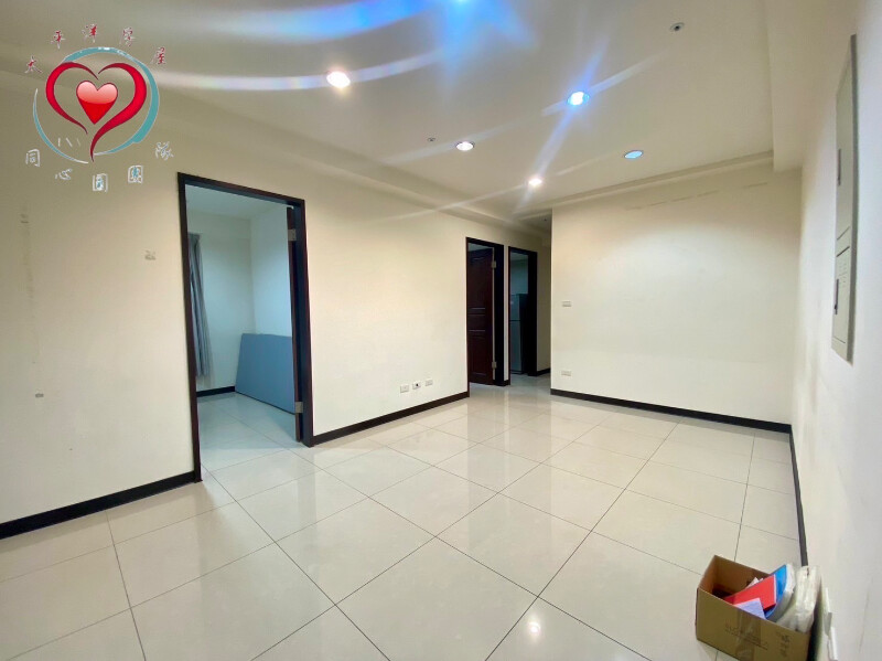 獨家鶯歌鳳鳴和瑞微美2房車