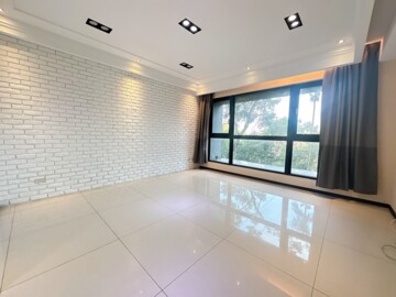 樂屋_吉美敦南花園透天區待售房屋 吉美敦南花園透天區待售房屋