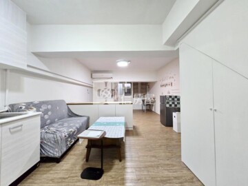 金碧輝煌待售房屋