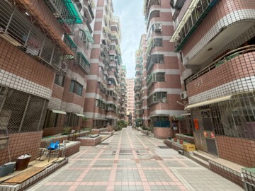 樂屋_陽明山莊待售房屋 陽明山莊待售房屋