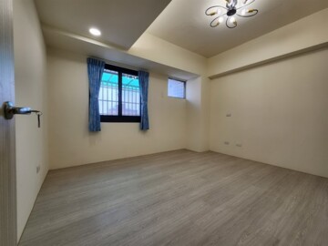 松園藝術待售房屋