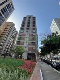 樂屋_上陽門第待售房屋 上陽門第待售房屋
