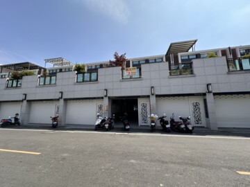 元耕耕樂待售房屋