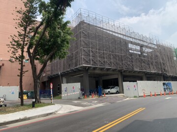 樂屋_文化傳家A待售房屋 文化傳家A待售房屋