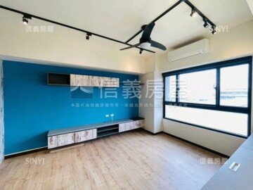 双對ROOM待售房屋