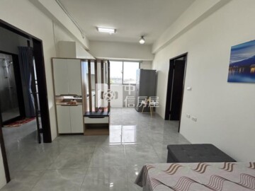 樂屋_廣禾拾得3待售房屋 廣禾拾得3待售房屋