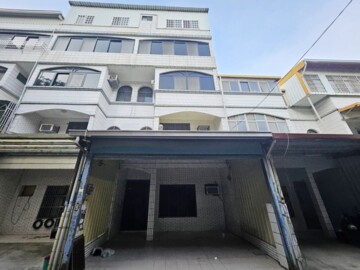 樂屋_苗栗市待售房屋 苗栗市待售房屋