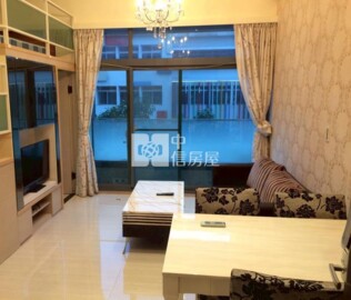 承德星光廣場待售房屋