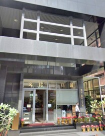 永信登峰待售房屋