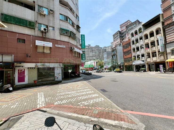 樂屋_台南市東區文化江山待售房屋 台南市東區文化江山待售房屋