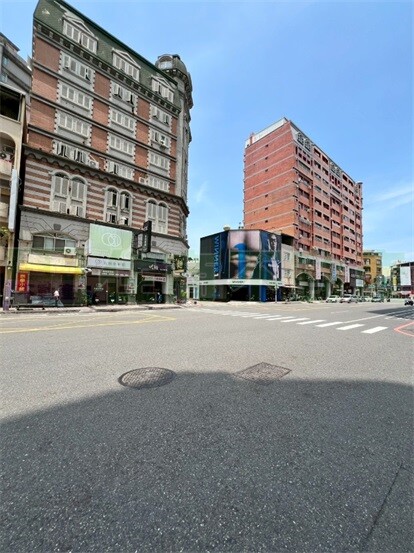 樂屋_台南市東區文化江山待售房屋 台南市東區文化江山待售房屋