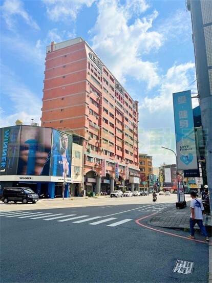 樂屋_台南市東區文化江山待售房屋 台南市東區文化江山待售房屋