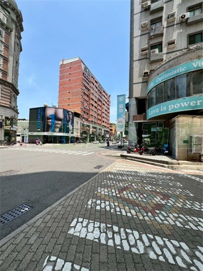 樂屋_台南市東區文化江山待售房屋 台南市東區文化江山待售房屋