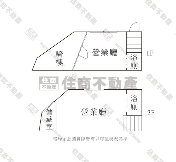 樂屋_台南市東區文化江山待售房屋 台南市東區文化江山待售房屋