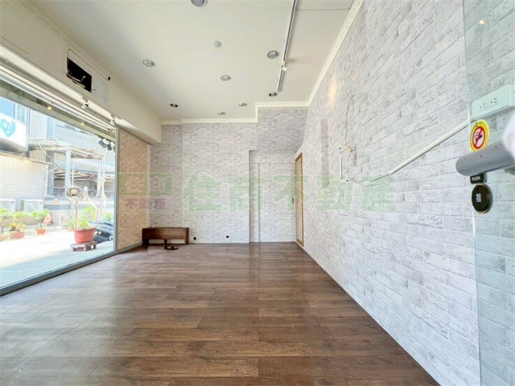 樂屋_台南市東區文化江山待售房屋 台南市東區文化江山待售房屋