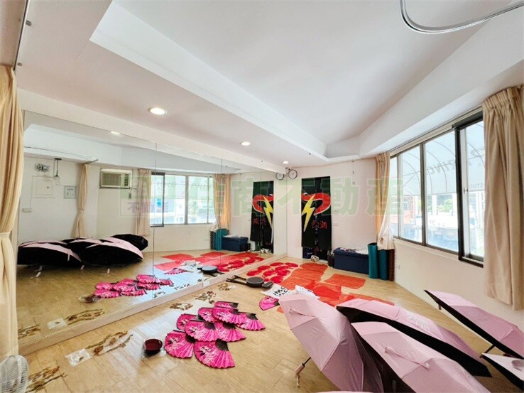 樂屋_台南市東區文化江山待售房屋 台南市東區文化江山待售房屋