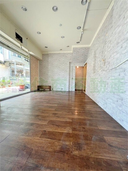 樂屋_台南市東區文化江山待售房屋 台南市東區文化江山待售房屋