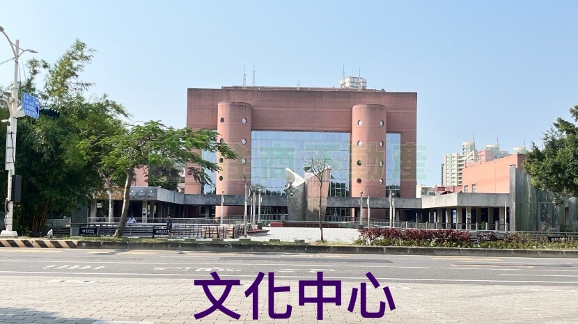 樂屋_台南市東區文化江山待售房屋 台南市東區文化江山待售房屋