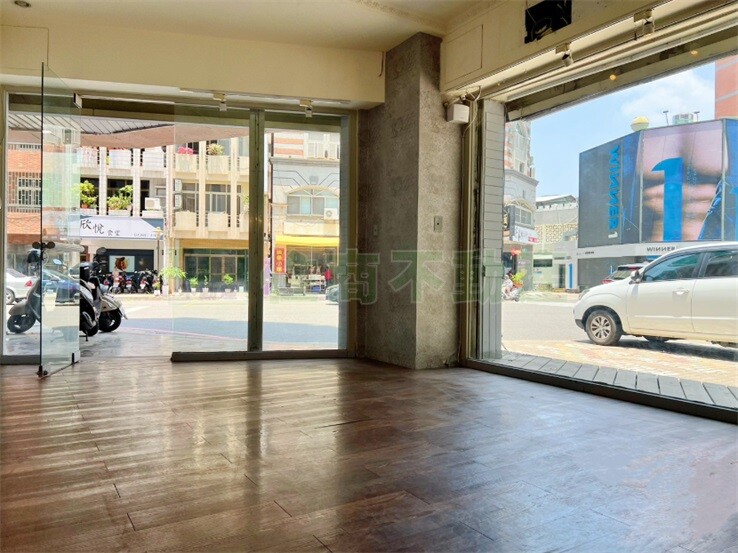 樂屋_台南市東區文化江山待售房屋 台南市東區文化江山待售房屋