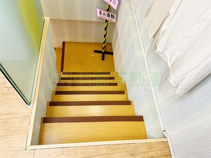 樂屋_台南市東區文化江山待售房屋 台南市東區文化江山待售房屋