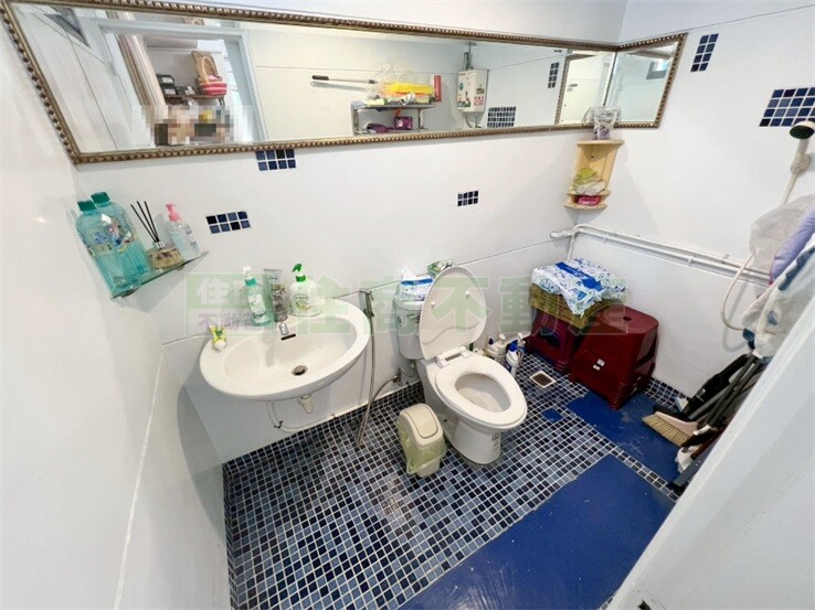 樂屋_台南市東區文化江山待售房屋 台南市東區文化江山待售房屋