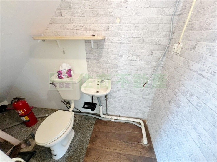 樂屋_台南市東區文化江山待售房屋 台南市東區文化江山待售房屋