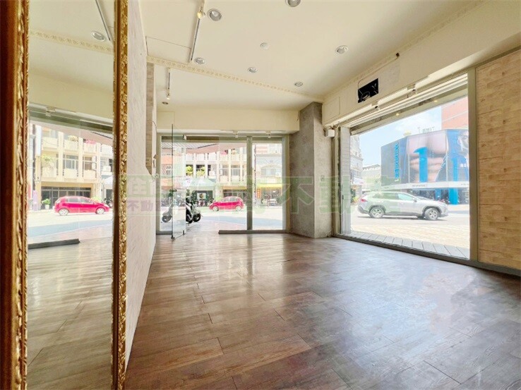 樂屋_台南市東區文化江山待售房屋 台南市東區文化江山待售房屋
