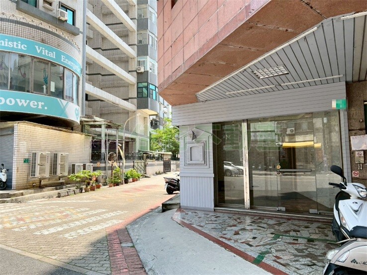 樂屋_台南市東區文化江山待售房屋 台南市東區文化江山待售房屋