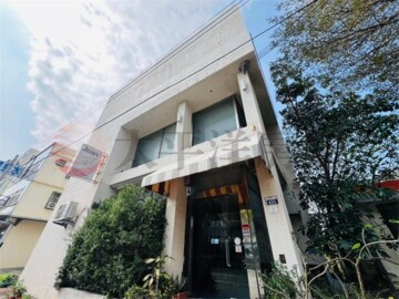 樂屋_沙鹿區待售房屋 沙鹿區待售房屋