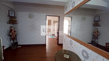 樂屋_文藻維納斯待售房屋 文藻維納斯待售房屋