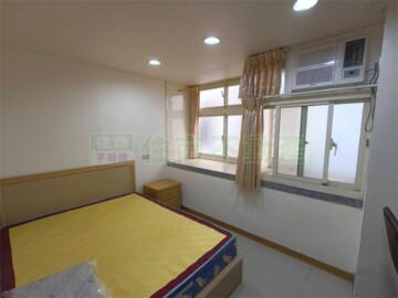 大忠街121號公寓待售房屋