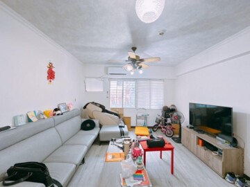 樂屋_永興商業大樓/龍邦聯合大樓待售房屋 永興商業大樓/龍邦聯合大樓待售房屋