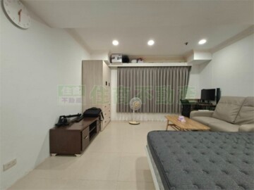 永和成家待售房屋