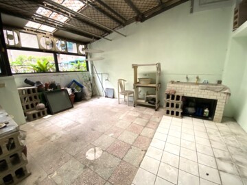 樂屋_大湖桂冠待售房屋 大湖桂冠待售房屋