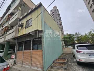 樂屋_大雅區待售房屋 大雅區待售房屋