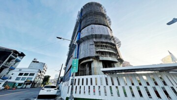 樂屋_民生1號院待售房屋 民生1號院待售房屋
