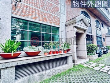 京城之戀待售房屋