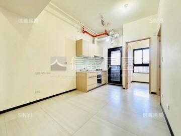 新碩文曲待售房屋