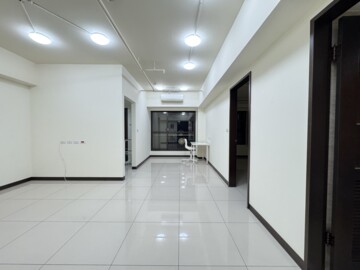 龜山區待售房屋