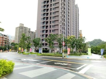 合陽天擎待售房屋