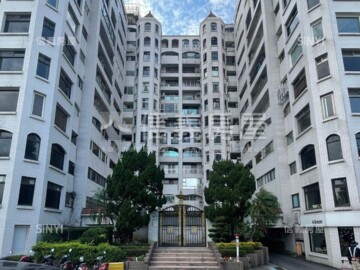 洞庭待售房屋