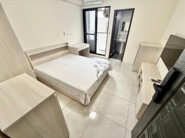 樂屋_閱上景待售房屋 閱上景待售房屋
