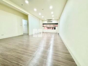 樂屋_玉璽大樓待售房屋 玉璽大樓待售房屋