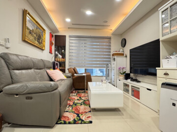 保平路179號公寓待售房屋