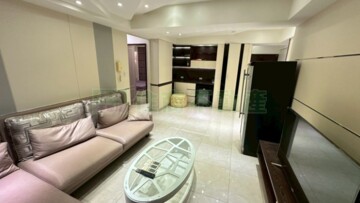 高雄市楠梓區大學二十六街/芳崗博市館 - Image 1