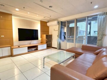樂屋_文化新世紀待售房屋 文化新世紀待售房屋
