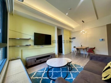 頭份市待售房屋