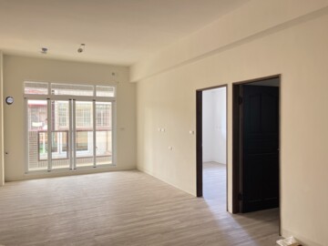 岡山區待售房屋