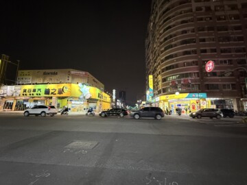 樂屋_君臨大地待售房屋 君臨大地待售房屋